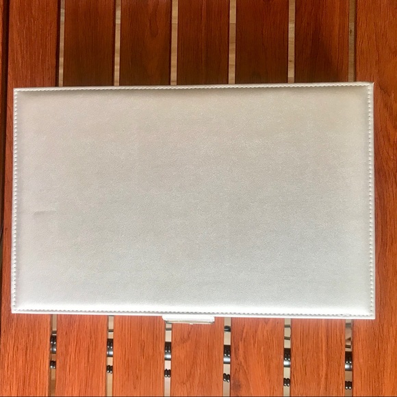 Ulta Be Beautiful Makeup Collection Case Box Set - Picture 7 of 12